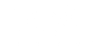 Covered Bridge Inn