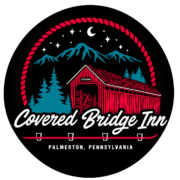 Covered Bridge Inn