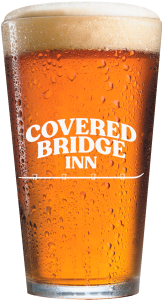 cbi-pint-beer
