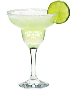 margarita-cbi