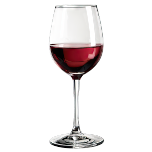red-wine-glass
